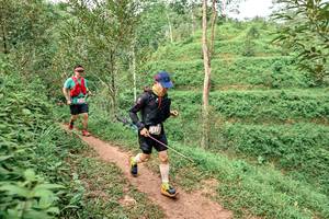 BIB: 
                            <button type="button" onclick="openModal(24878188)" class="btn btn-primary btn-sm float-right btn-popup" data-toggle="modal" data-target=".modal-high-quality">
                        <i class="fas fa-shopping-cart"></i> Add to Cart
                    </button>
                                            <button type="button" onclick="isThisMe(24878188, true)" class="btn btn-success btn-sm float-right btn-popup btn-isme hidden" data-toggle="tooltip" data-placement="bottom" title="นี่คือรูปของคุณใช่ไหม คลิกที่นี่เพื่อเอาเข้าอัลบั้ม">
                        <i class="fas fa-plus"></i> Add to album
                    </button>
                    <button type="button" onclick="isThisMe(24878188, false)" class="btn btn-warning btn-sm float-right btn-popup btn-isnotme hidden">
                        <i class="fas fa-ban"></i> Remove from album
                    </button>